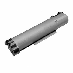 TONER BROTHER B021 2.6K 7535/7520 BYQUALY na internet