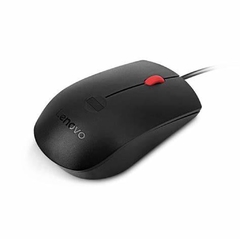 MOUSE USB LENOVO