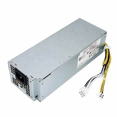 FONTE DELL OPTIPLEX 3040 / 5040 / 7040 5XV5K - comprar online