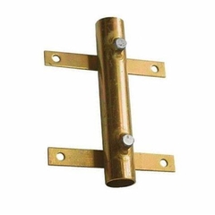 SUPORTE PAREDE TUBO 3/4 302A na internet
