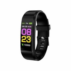 RELOGIO SMARTWATCH RD-20BK - PrecisaShop