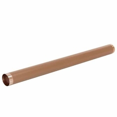 PELICULA DO FUSOR HP P1505 M1120 METALICA