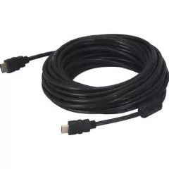 CABO HDMI 30 METROS COM FILTRO 1.4 IMPORTADO - comprar online