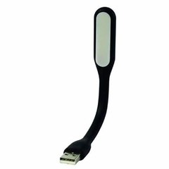 LUMINARIA LIGHT USB LI200 - comprar online