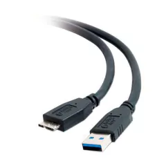 CABO USB X MICRO USB 3.0 1,8 METROS PC-USB1832 na internet