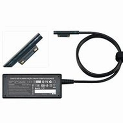 CARREGAODR P/ TABLET 15V 1.6A ESPECIAL MICROSOFT SURFACE MOD849 MAISMANIA - comprar online