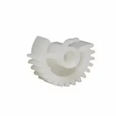 ENGRENAGEM MOVIMENTO TONER BROTHER 1060 1600, 1601