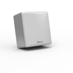 CAIXA COM TAMPA CEGA ENERBRAS 311-E1/CP na internet