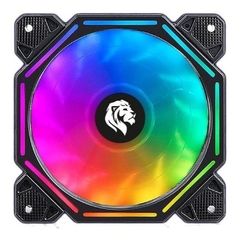 FAN COOLER 12X12CM – FC1303 - comprar online