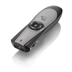 APRESENTADOR DE SLIDES COM LASER POINT AC164 MULTILASER na internet