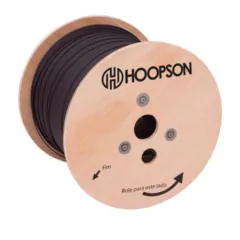 CABO FIBRA OPTICA CFO-001 HOOPSON METRO na internet