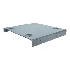 ADAPTADOR SUPORTE HDD/SSD na internet