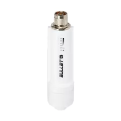 ADAPTADOR WIRELESS 5GHZ BULLET AC B-DB-AC 5GHZ - comprar online