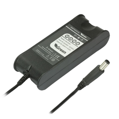 FONTE P/ NOTEBOOK DELL 19,5V 4.62A 7.4MM 044-3030