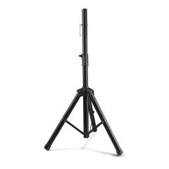 TRIPE P/ CAIXA DE SOM AMPLIFICADA SP264 - PrecisaShop