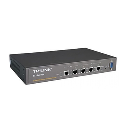 ROTEADOR TP-LINK BROAND BAND TL-R480T+ 2WA/3LAN na internet