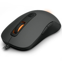 MOUSE GAMER RAPOO 6400DPI RA022