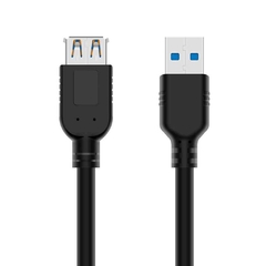 CABO EXTENSOR USB 3.0 USBAF3030 3,0M na internet