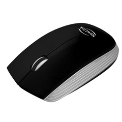 MOUSE SEM FIO 2.4GHZ OPTIMUS MO-221 - comprar online