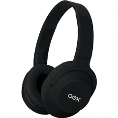 FONE DE OUVIDO HEADSETFLOW P2 HS-207 na internet