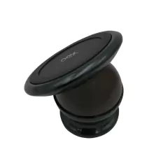 SUPORTE VEICULAR PIN SV102 na internet