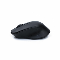 MOUSE SEM FIO RC/NANO BT200BK - comprar online
