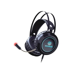 FONE COM MIC HOOPSON F-103AZ