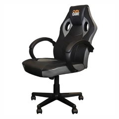CADEIRA GAMER CHAIR GC200 - comprar online