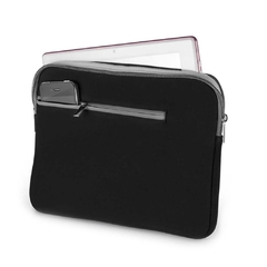 CASE DE NEOPRENE PARA NOTEBOOK 15.6 BO400