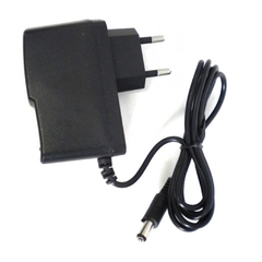 FONTE CHAVEADA 12V 1A PLUG P4 2,1MM 044-5006 na internet