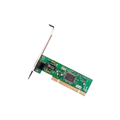 PLACA DE REDE 10/100 TPLINK TF-3239DL