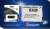 PEN DRIVE 64GB EXODIA USB 3.2 