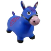 UPA UPA CAVALINHO
