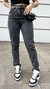 Calca jeans Daiana - comprar online