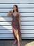 Vestido Jussara na internet