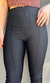 calça prada MARISA