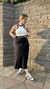 SAIA JOANA - loja online