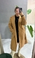 TRENCH COAT SOFIA na internet