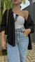 calça jeans Maitê - loja online