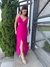 Vestido Elis - loja online