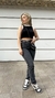 Calca jeans Daiana - Zonatto Store
