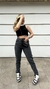 Imagem do Calca jeans Daiana