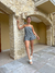 short helen - loja online
