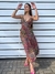Vestido Jussara