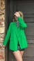 Blazer Cláudia