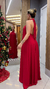 Imagem do vestido Marina