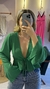Imagem do Blusa Raissa