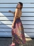 Vestido Jussara - loja online