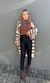 calça prada MARISA - loja online