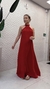 vestido Marina